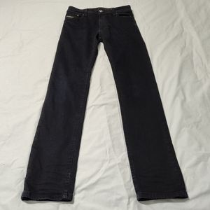 Diesel Kid DARRON-R J US Jeans